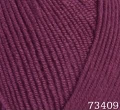 HİMALAYA EVERDAY SUPER LUX - 73409