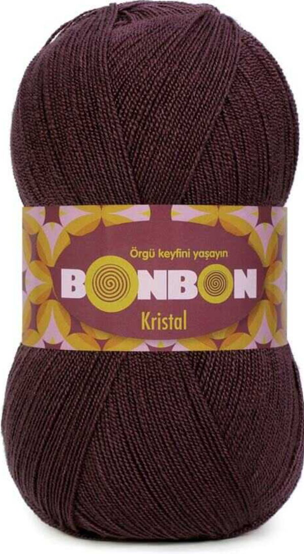 Bonbon Kristal 98219