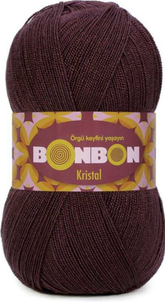 Bonbon Kristal 98219