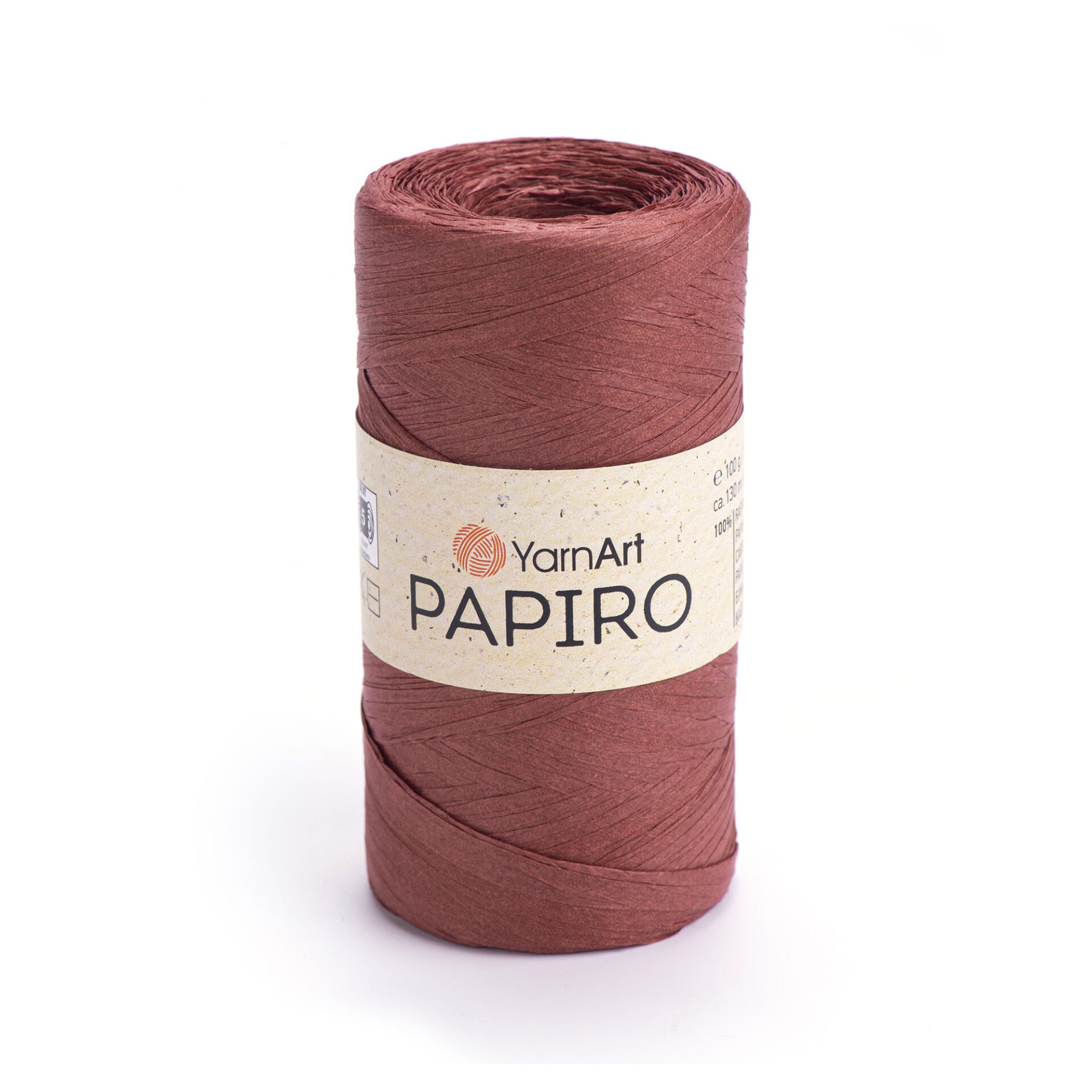YarnArt Papiro 1320