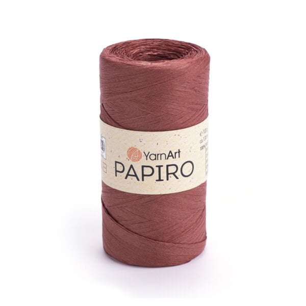 YarnArt Papiro 1320