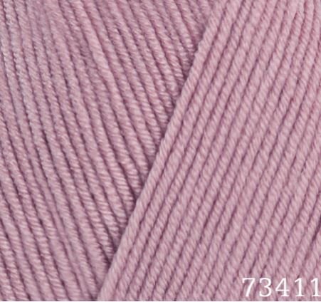 HİMALAYA EVERDAY SUPER LUX - 73411