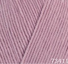 HİMALAYA EVERDAY SUPER LUX - 73411