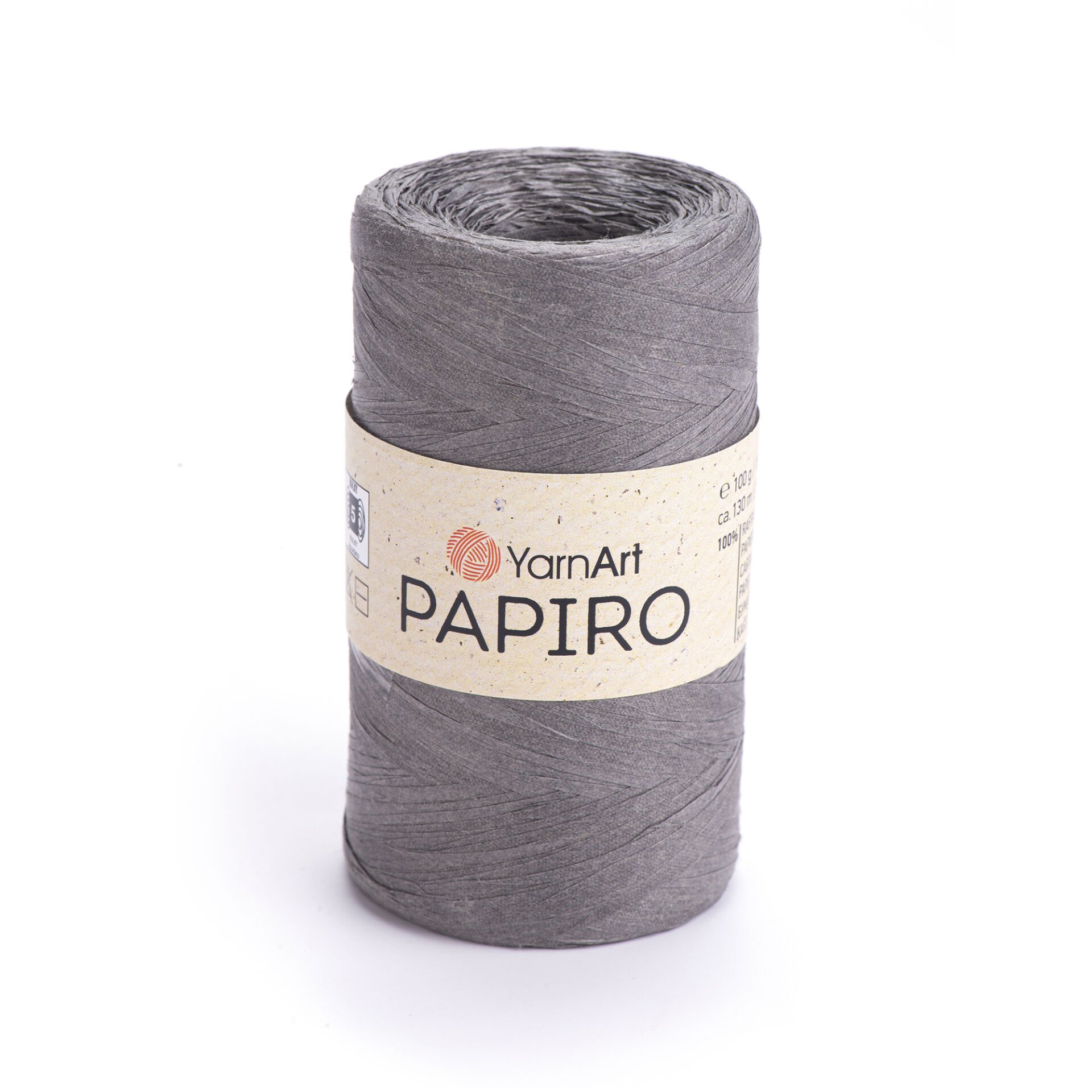 YarnArt Papiro 1321