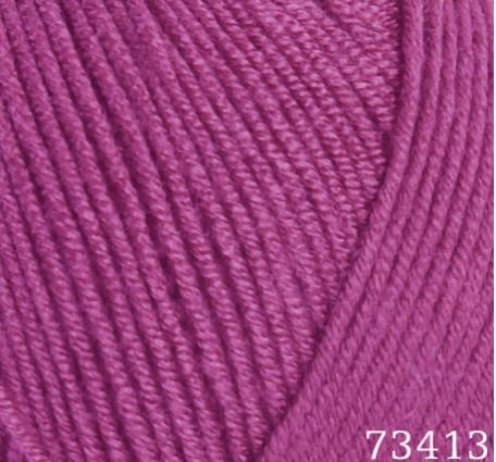 HİMALAYA EVERDAY SUPER LUX - 73413