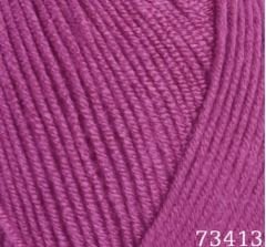 HİMALAYA EVERDAY SUPER LUX - 73413