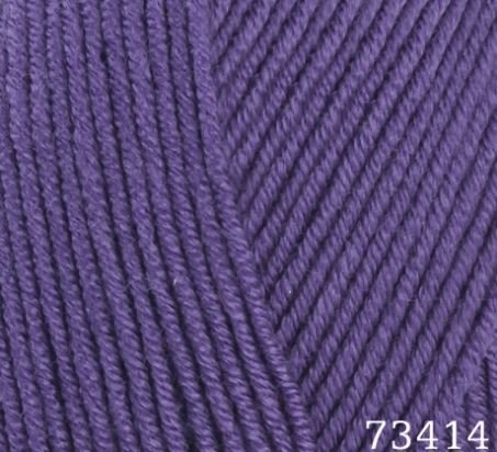 HİMALAYA EVERDAY SUPER LUX - 73414