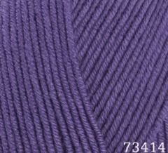 HİMALAYA EVERDAY SUPER LUX - 73414