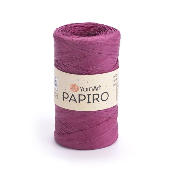 YarnArt Papiro 1323