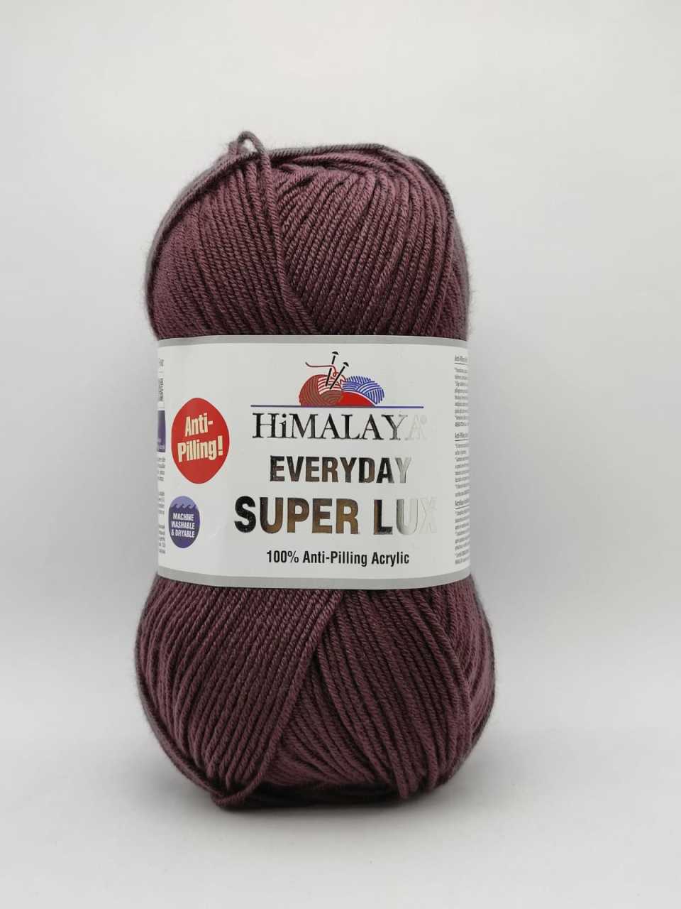 HİMALAYA EVERDAY SUPER LUX - 73415