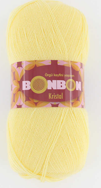 Bonbon Kristal 98595