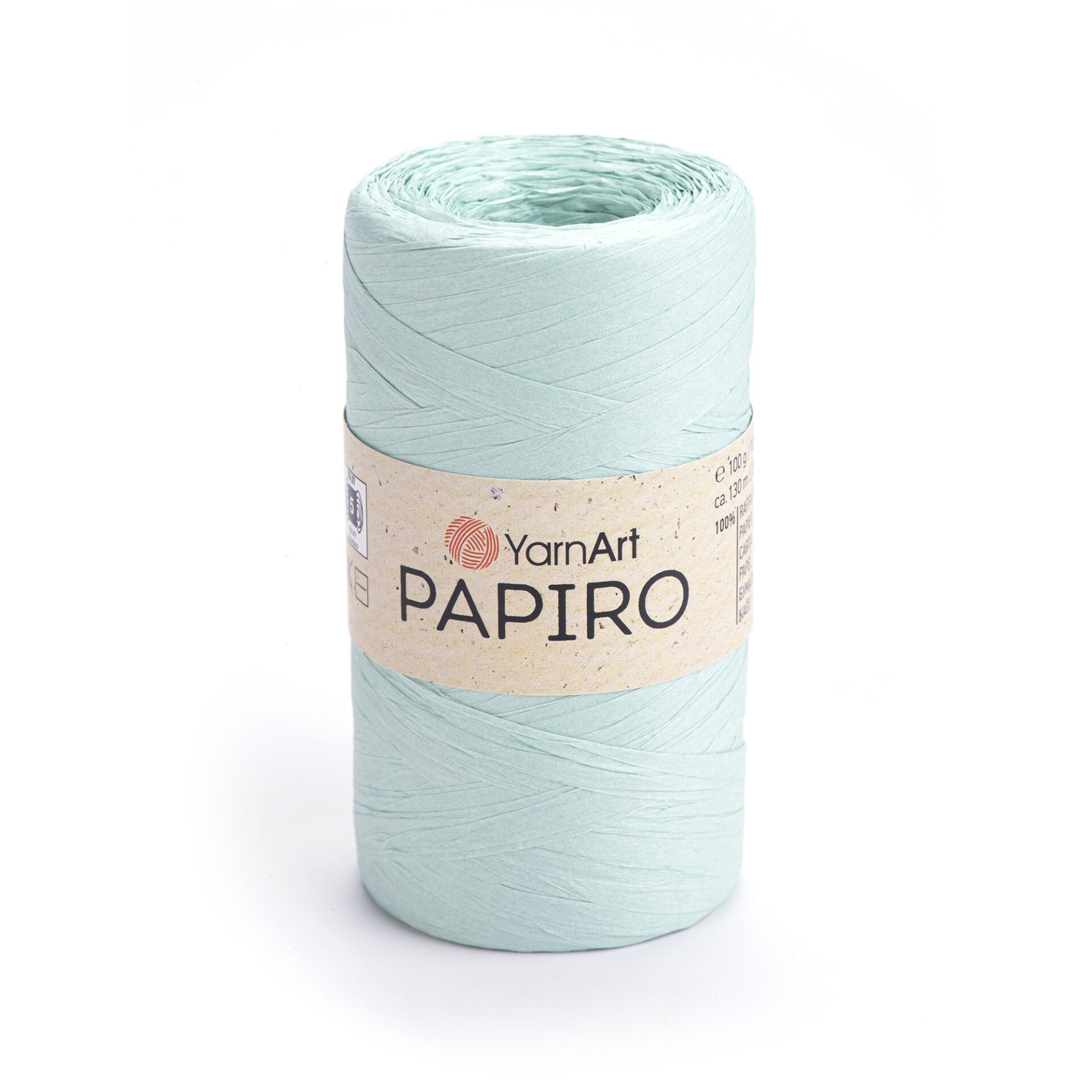 YarnArt Papiro 1324