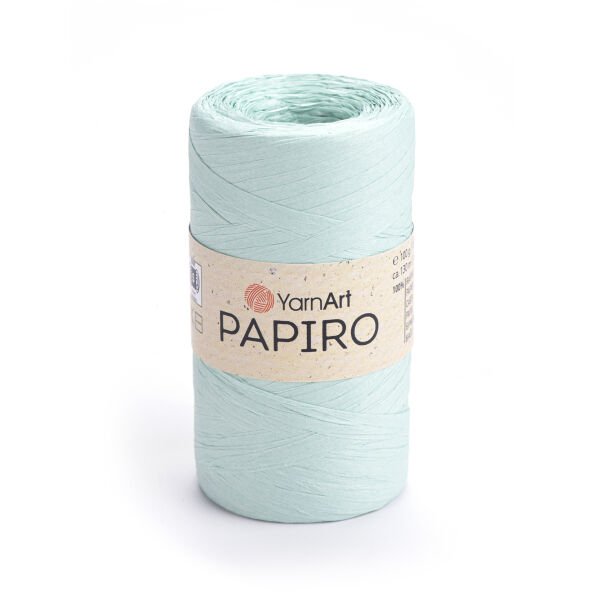 YarnArt Papiro 1324
