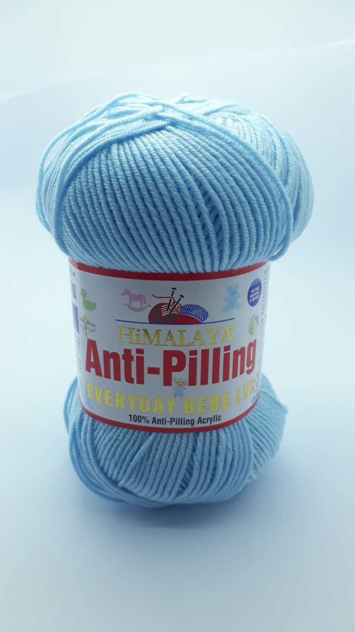 Himalaya Bebe Lüx 70422