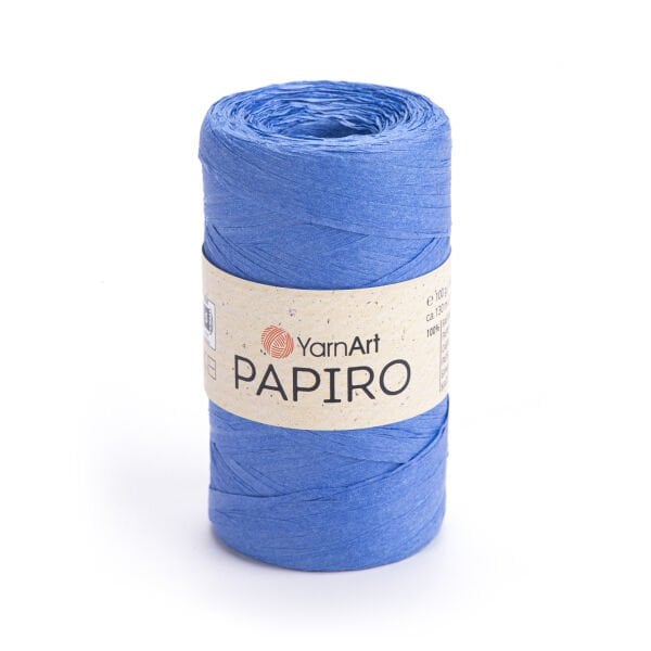 YarnArt Papiro 1325