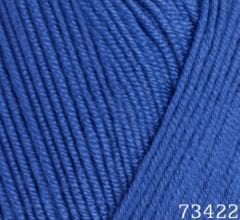 HİMALAYA EVERDAY SUPER LUX - 73422