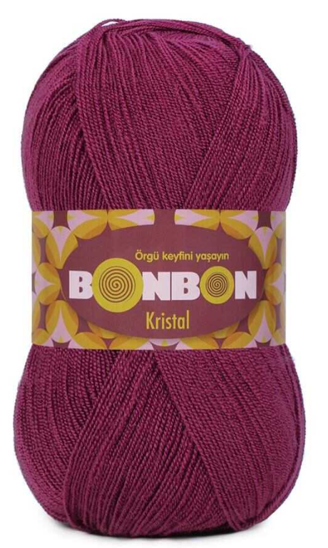 Bonbon Kristal 98262