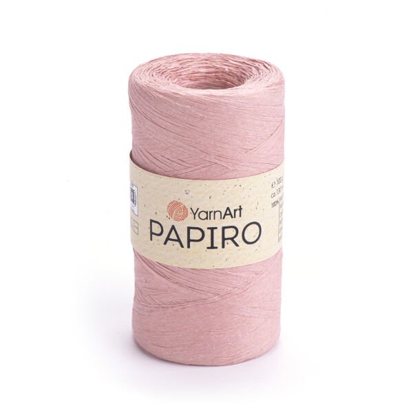 YarnArt Papiro 1326