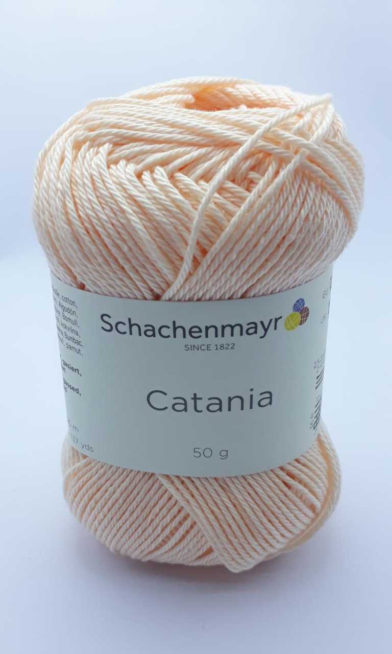 ANCHOR SCHACHENMAYR CATANIA TR 263