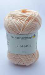 ANCHOR SCHACHENMAYR CATANIA TR 263
