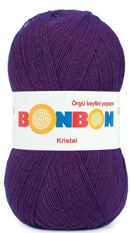 Bonbon Kristal 98290