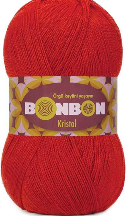 Bonbon Kristal 98211