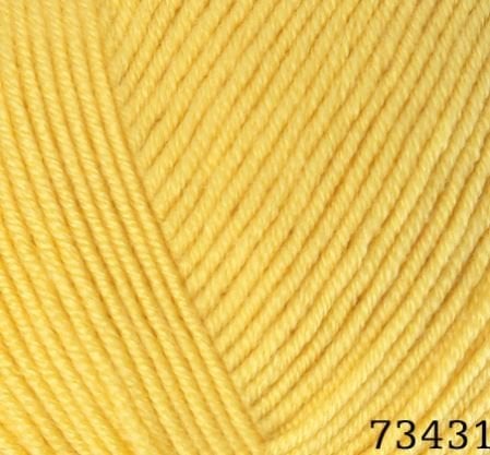 HİMALAYA EVERDAY SUPER LUX - 73431