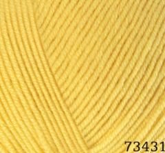 HİMALAYA EVERDAY SUPER LUX - 73431