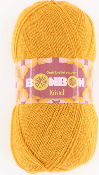 Bonbon Kristal 98415
