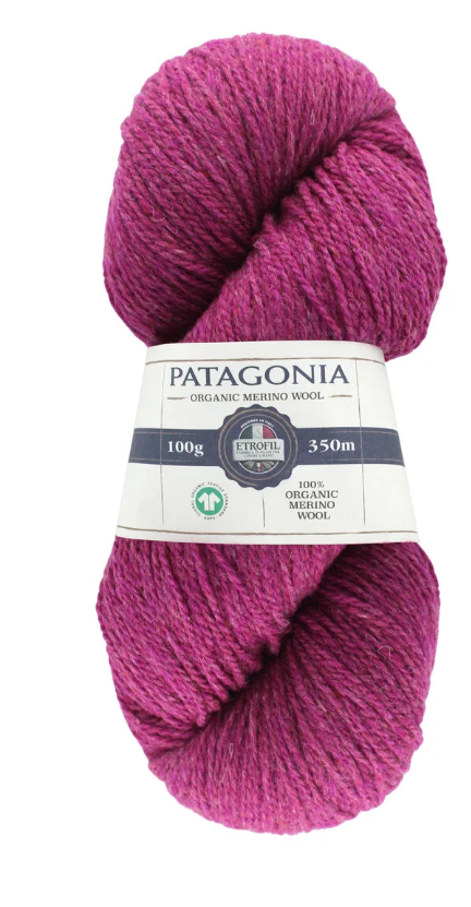 Etrofil Patagonia 73343