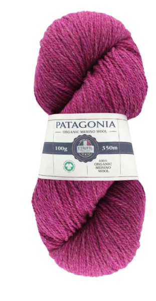 Etrofil Patagonia 73343
