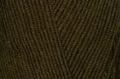 HİMALAYA EVERDAY SUPERLUX - 73439