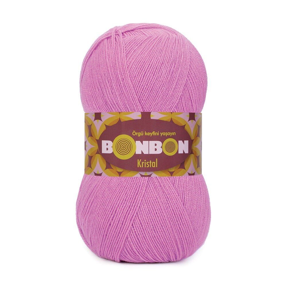 Bonbon Kristal 98261