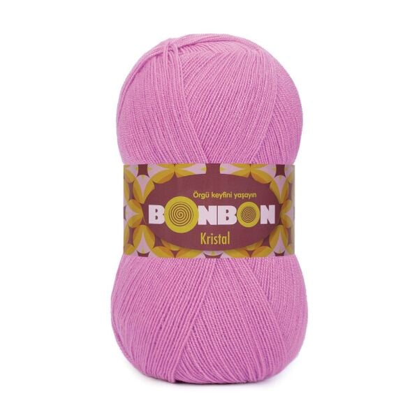 Bonbon Kristal 98261