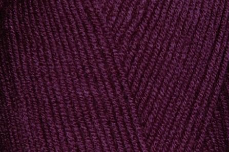 HİMALAYA EVERDAY SUPER LUX - 73440