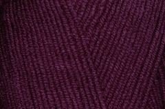 HİMALAYA EVERDAY SUPER LUX - 73440