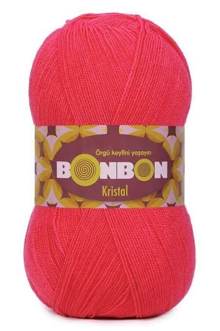 Bonbon Kristal 98299
