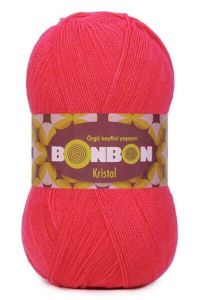 Bonbon Kristal 98299