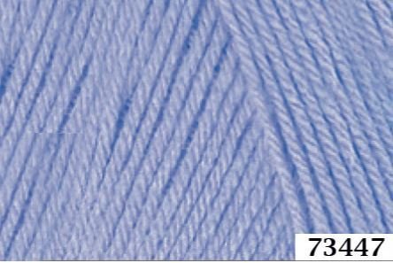 HİMALAYA EVERDAY SUPERLUX - 73447