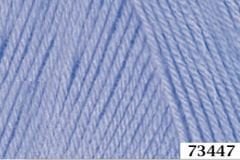 HİMALAYA EVERDAY SUPERLUX - 73447