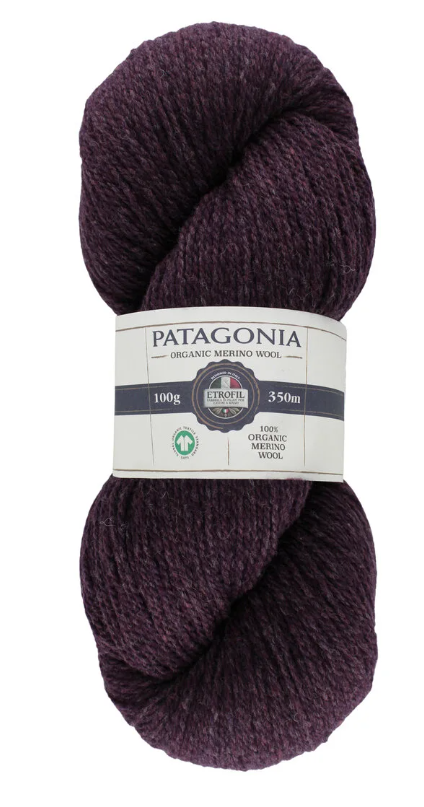 Etrofil Patagonia 76092