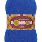 Bonbon Kristal 98488