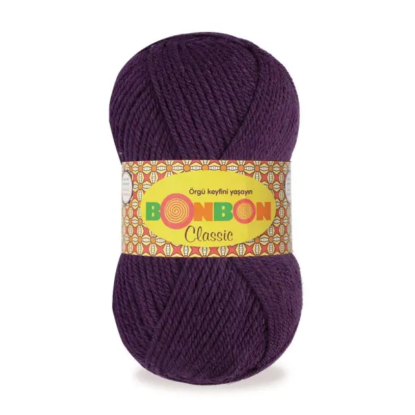 Bonbon Kristal 98232
