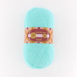Bonbon Kristal 98203