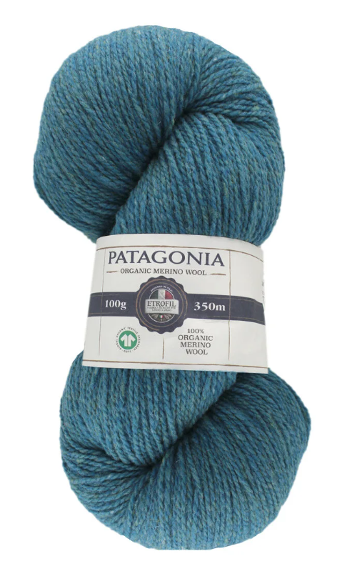 Etrofil Patagonia 74276