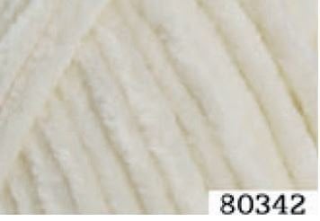 Himalaya Dolphin Baby 80342