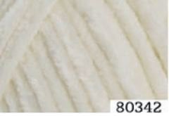 Himalaya Dolphin Baby 80342