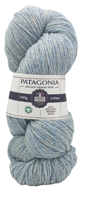 Etrofil Patagonia 75337