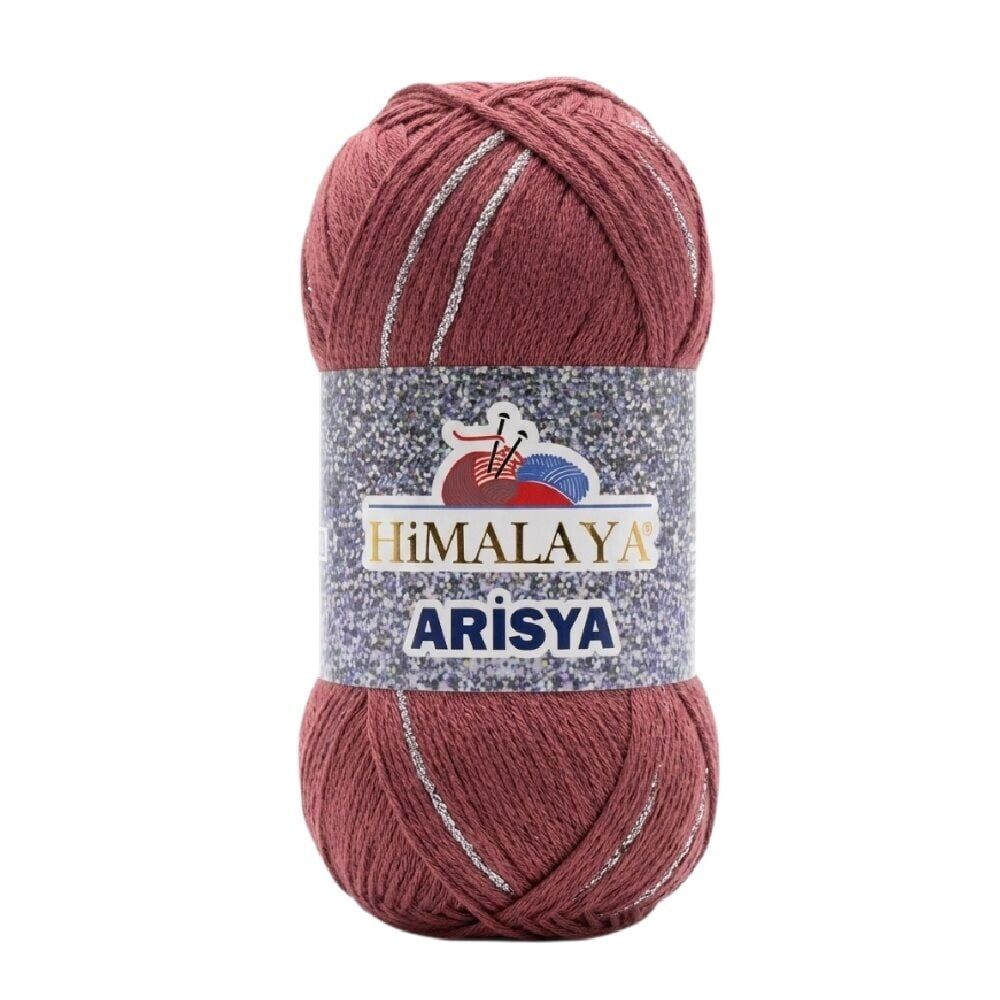 Himalaya Arisya 16