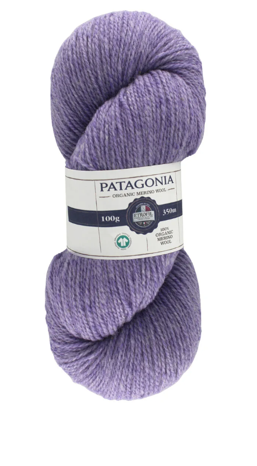Etrofil Patagonia 76171